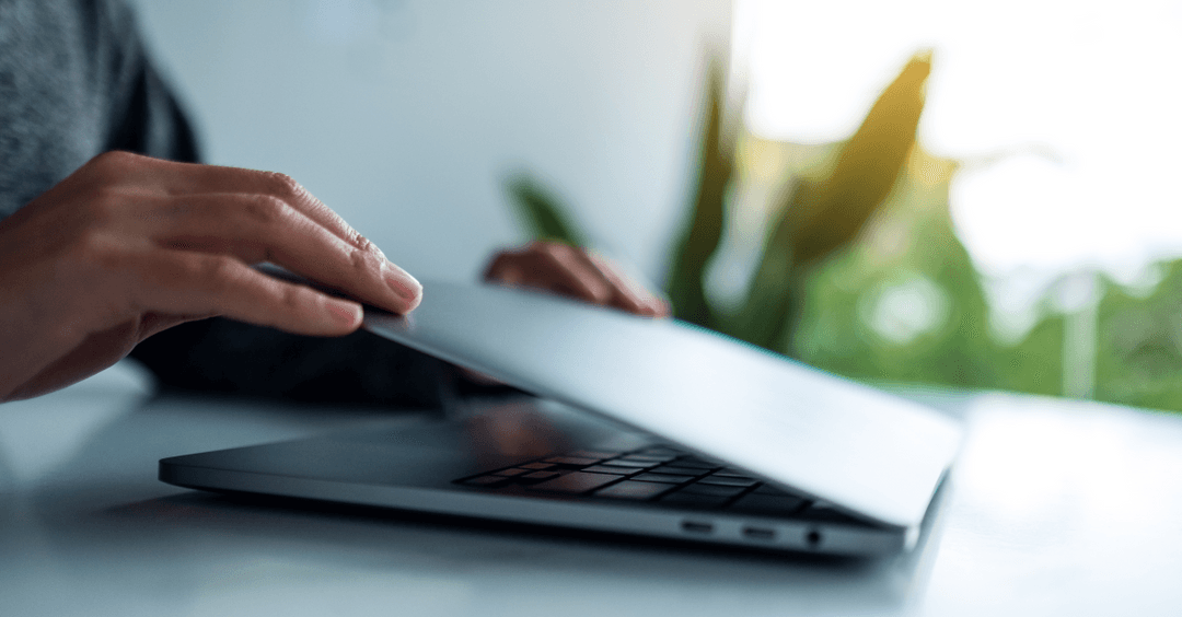 How to Use Direct Mail When a Customer Unsubscribes